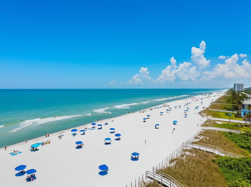 Bonita Springs