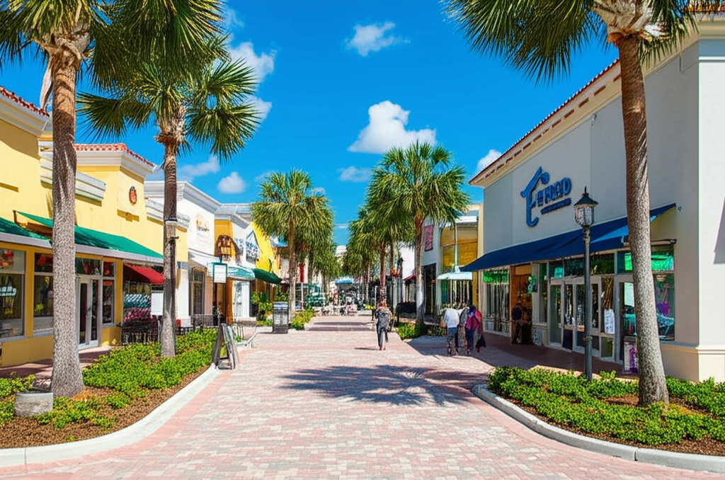 Estero